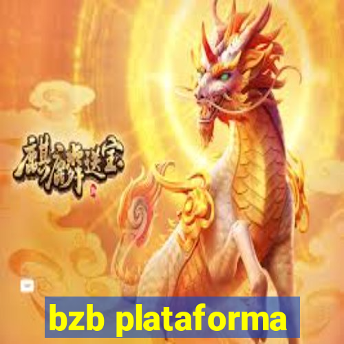 bzb plataforma